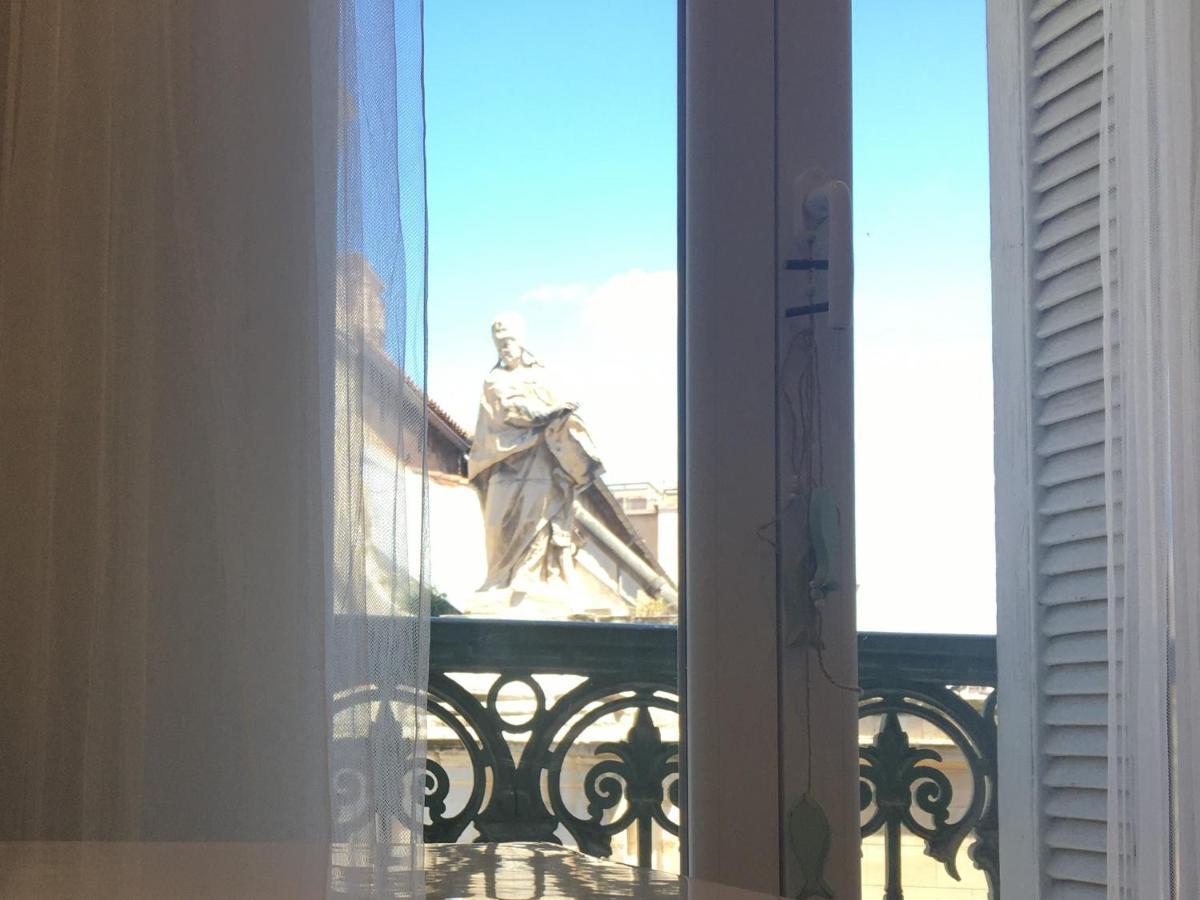 Coup De Coeur Vieux Port-Republique Apartment มาร์กเซย ภายนอก รูปภาพ